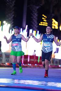 BIB: 
                            <button type="button" onclick="openModal(24528007)" class="btn btn-primary btn-sm float-right btn-popup" data-toggle="modal" data-target=".modal-high-quality">
                        <i class="fas fa-shopping-cart"></i> Add to Cart
                    </button>
                                            <button type="button" onclick="isThisMe(24528007, true)" class="btn btn-success btn-sm float-right btn-popup btn-isme hidden" data-toggle="tooltip" data-placement="bottom" title="นี่คือรูปของคุณใช่ไหม คลิกที่นี่เพื่อเอาเข้าอัลบั้ม">
                        <i class="fas fa-plus"></i> Add to album
                    </button>
                    <button type="button" onclick="isThisMe(24528007, false)" class="btn btn-warning btn-sm float-right btn-popup btn-isnotme hidden">
                        <i class="fas fa-ban"></i> Remove from album
                    </button>